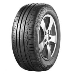 Opona Bridgestone 225/55R18 TURANZA T001 98V - bridgestone_t001[1].jpg